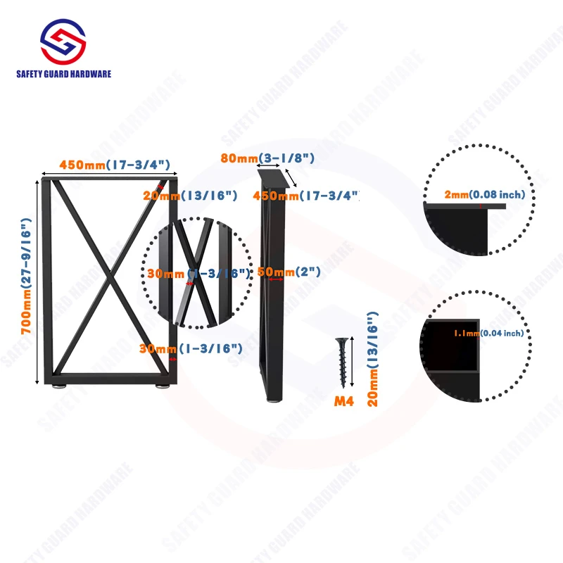 product-800-800 product-800-800